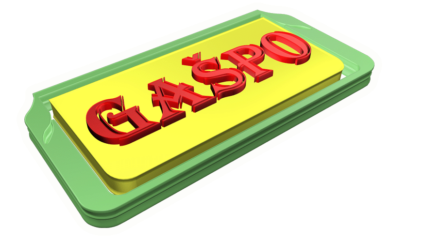 LOGO 2.gif