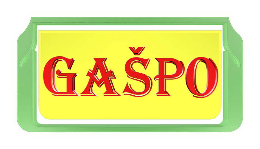 LOGO 1.gif