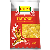400g Medvídci.png