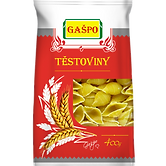 400g Mušle.png