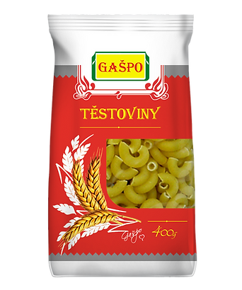 400g Kolínka.png