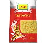 400g Tarhoňa.png
