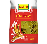 400g Široké nudle.png