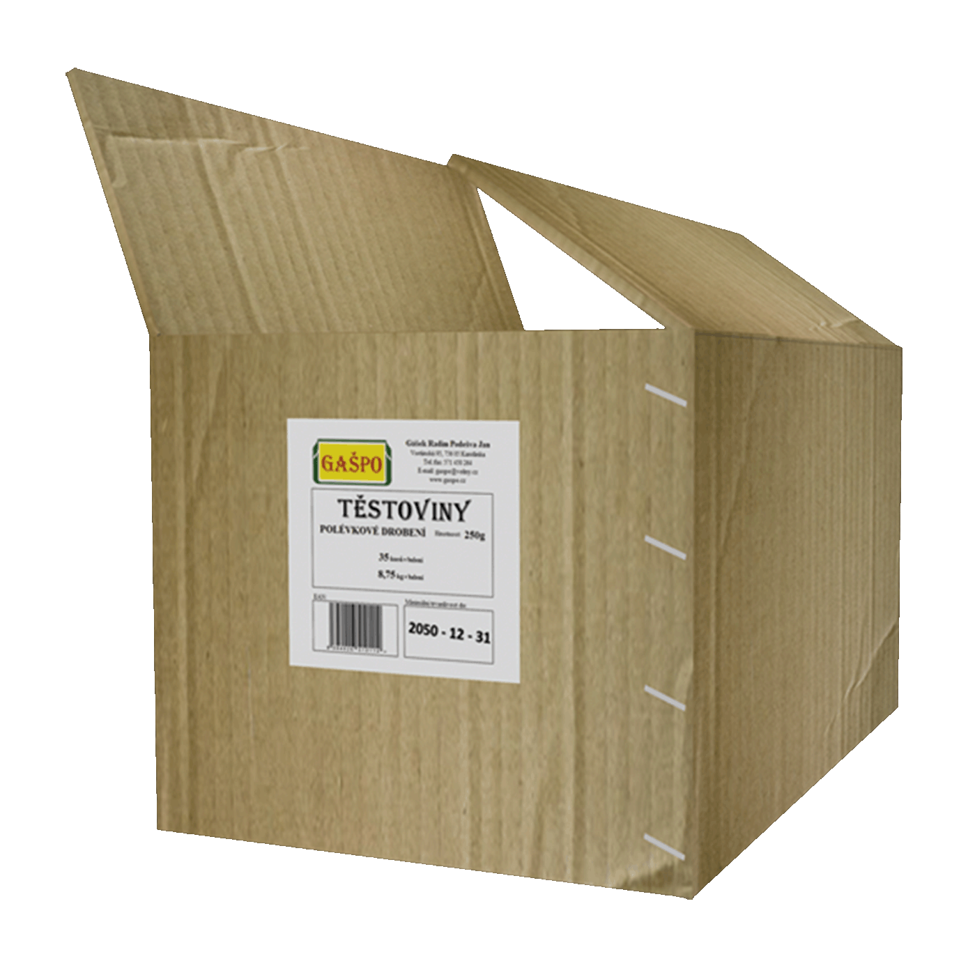 9kg Drobeni bez P.gif